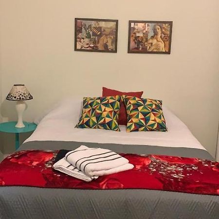 Catumbi Studio 3 Сан-Пауло Экстерьер фото
