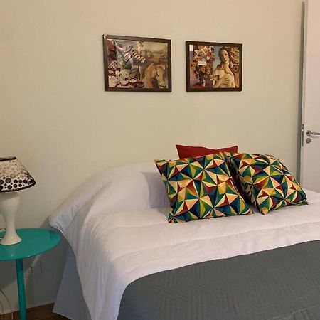 Catumbi Studio 3 Сан-Пауло Экстерьер фото